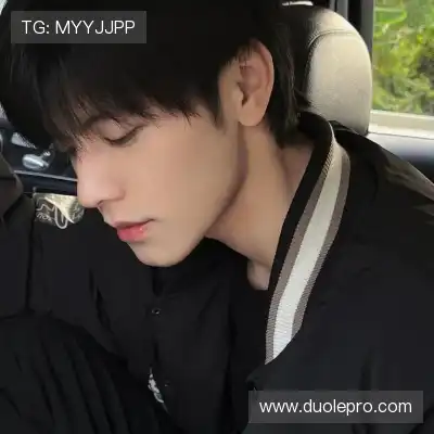 明治骞